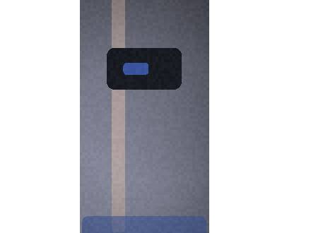Air Bar Click Pro Recycling and Disposal Explained