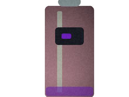 Air Bar Click Pro Shelf Merchandising Insights 2026