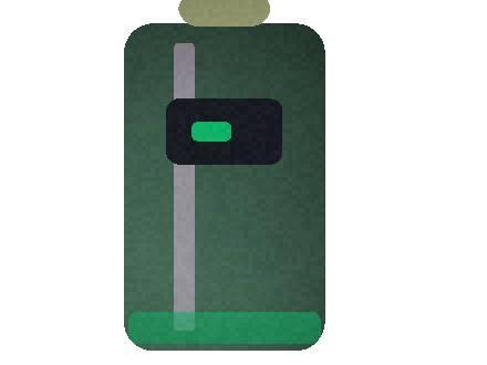 Air Bar Click Retail Pricing Psychology Explained