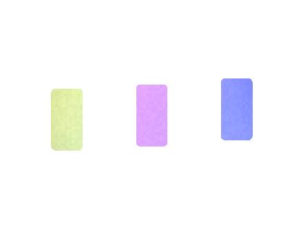Air Bar Click S Advanced Usage Settings for Bulk Buyers