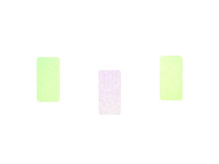 Air Bar Click S Battery and Charging for Bulk Buyers