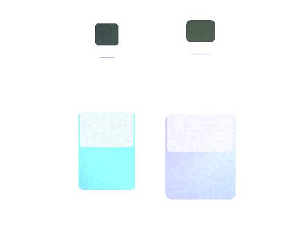 Air Bar Click S Model Comparison Checklist 2026