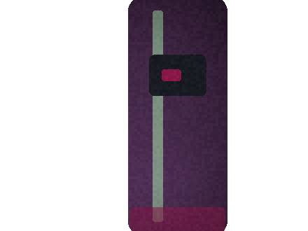 Air Bar Click S Nicotine Strength Options