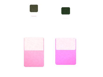 Air Bar Click S Packaging Customization Checklist 2026