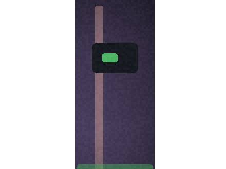 Air Bar Click S Wholesale Buying Guide