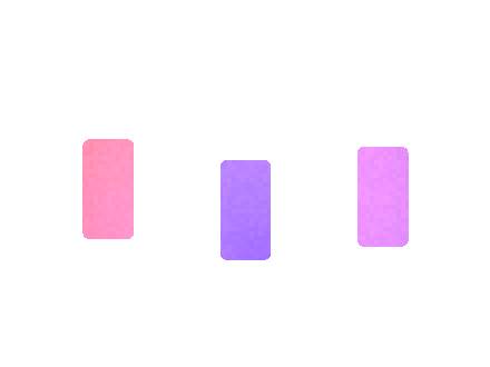 Air Bar Click Starter Setup Walkthrough for Bulk Buyers