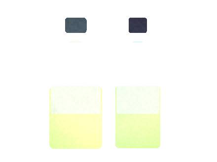 Air Bar Click Supplier Audit Checklist Checklist 2026