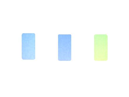 Air Bar Click Ultra Flavor Pairing Ideas for Bulk Buyers