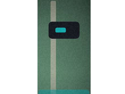 Air Bar Click Ultra Packaging Customization