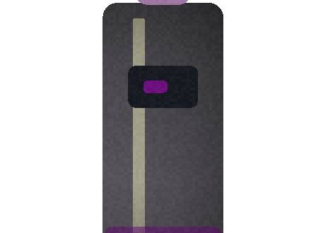 Air Bar Click Ultra Quality Control Process Explained