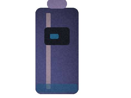 Air Bar Click Ultra Recycling and Disposal