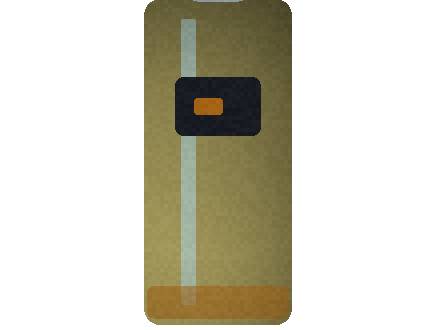 Air Bar Click Ultra Sample Order Workflow