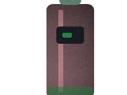 Air Bar Click Ultra Wholesale Buying Guide Explained