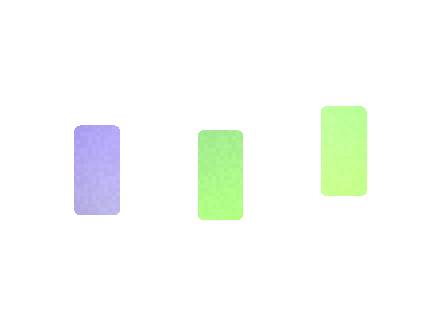 Air Bar Click X Flavor Pairing Ideas for Bulk Buyers