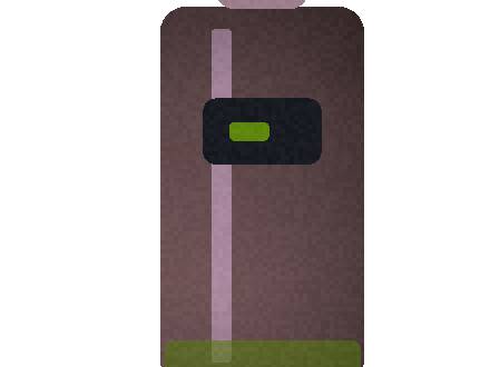 Air Bar Click X Price Trend Outlook Insights 2026