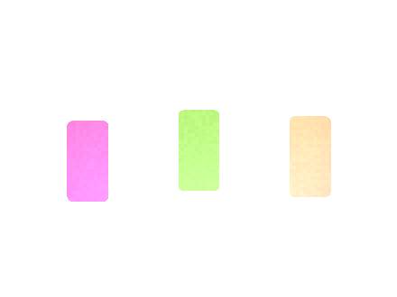 Air Bar Click X Private Label Options for Bulk Buyers