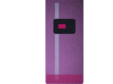 Air Bar Click X Shipping and Logistics