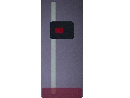 Air Bar Diamond 2 Battery and Charging