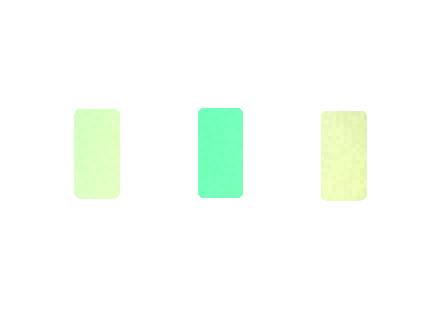 Air Bar Diamond 2 Flavor Pairing Ideas for Bulk Buyers