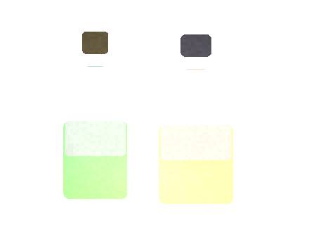 Air Bar Diamond 2: Quality Control Process for Distributors