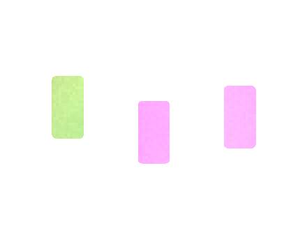Air Bar Diamond 2 Returns and Credit Notes for Bulk Buyers