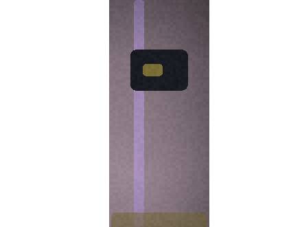 Air Bar Diamond 2 Serial Number Traceability