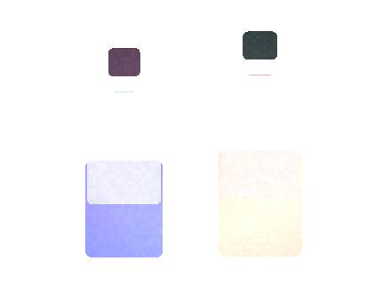 Air Bar Diamond 2 Wholesale Buying Guide Checklist 2026