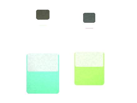 Air Bar Diamond 3: Authenticity Checks for Distributors
