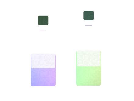 Air Bar Diamond 3: Bulk Price Tiers for Distributors