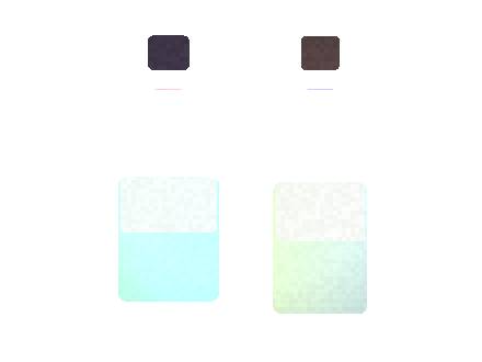 Air Bar Diamond 3: Currency and FX Exposure for Distributors