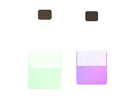 Air Bar Diamond 3 Model Comparison Checklist 2026