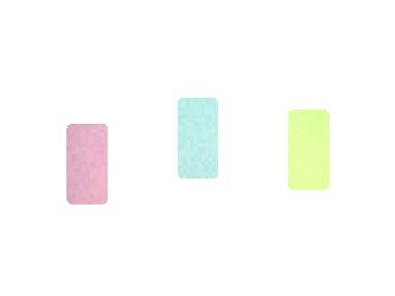 Air Bar Diamond 3 Nicotine Strength Options for Bulk Buyers