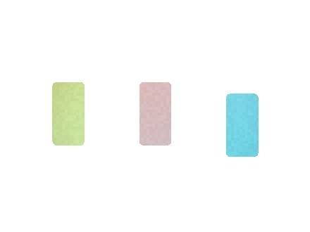 Air Bar Diamond 3 Packaging Customization for Bulk Buyers