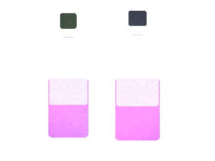 Air Bar Diamond 3 Sample Order Workflow Checklist 2026