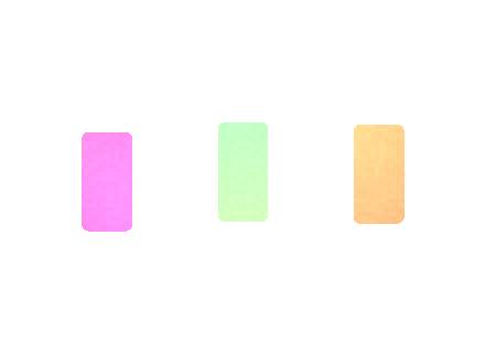 Air Bar Diamond 4 Advanced Usage Settings for Bulk Buyers