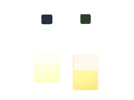 Air Bar Diamond 4 Authenticity Checks Checklist 2026