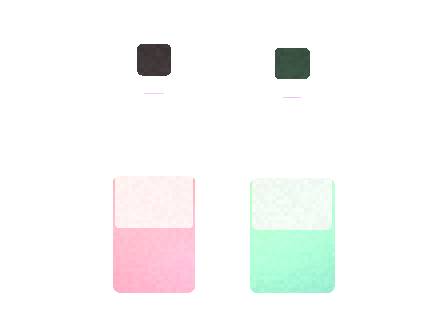 Air Bar Diamond 4: Certification Requirements for Distributors