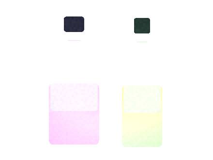Air Bar Diamond 4: Flavor Portfolio for Distributors
