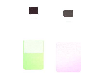 Air Bar Diamond 4: Lithium Battery Documentation for Distributors