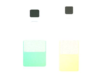 Air Bar Diamond 4 Minimum Order Quantity Checklist 2026