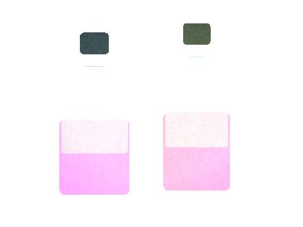 Air Bar Diamond 4 Packaging Customization Checklist 2026