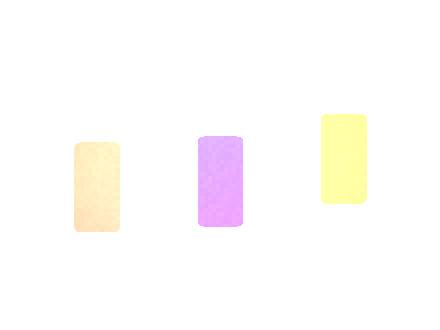 Air Bar Diamond 4 Price Trend Outlook for Bulk Buyers