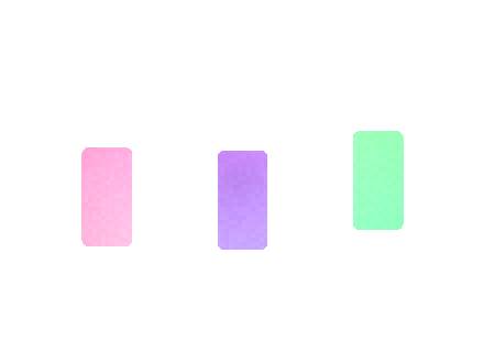 Air Bar Diamond 4 Sample Order Workflow for Bulk Buyers