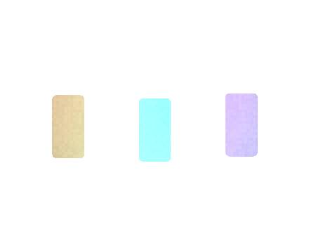Air Bar Diamond 4 Seasonal Demand Planning for Bulk Buyers