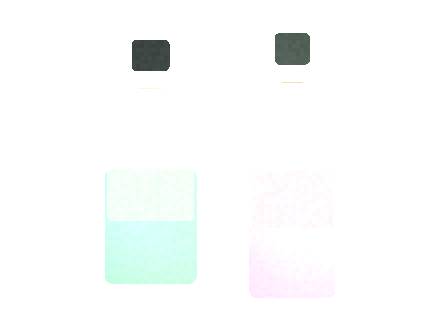 Air Bar Diamond 5 Bulk Price Tiers Checklist 2026