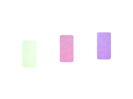 Air Bar Diamond 5 Distribution Channels for Bulk Buyers