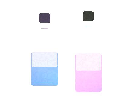 Air Bar Diamond 5: Flavor Pairing Ideas for Distributors