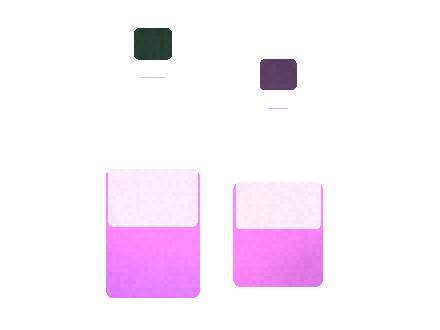Air Bar Diamond 5: Inventory Replenishment for Distributors