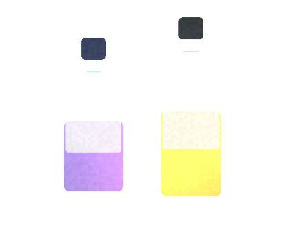 Air Bar Diamond 5: Lithium Battery Documentation for Distributors