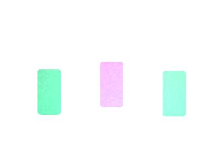 Air Bar Diamond 5 Payment and Credit Terms for Bulk Buyers